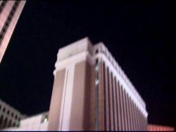 Captura de 'Women R Wild: Las Vegas Part 1' nº 10