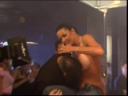 Captura de 'Women R Wild: Las Vegas Part 1' nº 102