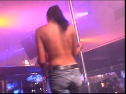 Captura de 'Women R Wild: Las Vegas Part 1' nº 107