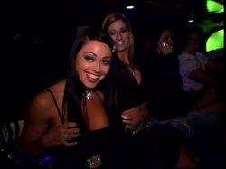 Captura de 'Women R Wild: Las Vegas Part 1' nº 11