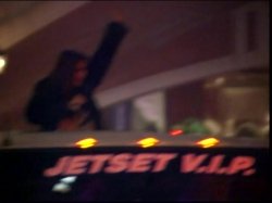 Captura de 'Women R Wild: Las Vegas Part 1' nº 12