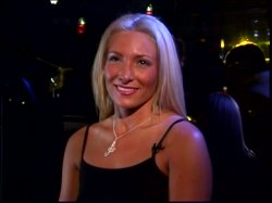Captura de 'Women R Wild: Las Vegas Part 1' nº 121