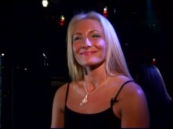 Captura de 'Women R Wild: Las Vegas Part 1' nº 122