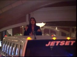 Captura de 'Women R Wild: Las Vegas Part 1' nº 13