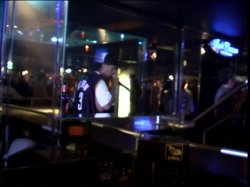 Captura de 'Women R Wild: Las Vegas Part 1' nº 138