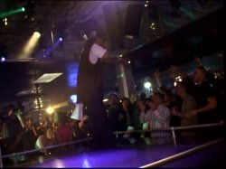 Captura de 'Women R Wild: Las Vegas Part 1' nº 139