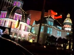 Captura de 'Women R Wild: Las Vegas Part 1' nº 14