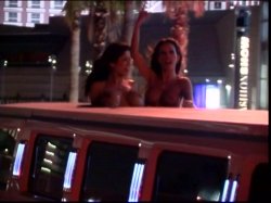 Captura de 'Women R Wild: Las Vegas Part 1' nº 15