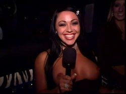 Captura de 'Women R Wild: Las Vegas Part 1' nº 16