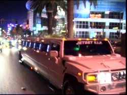 Captura de 'Women R Wild: Las Vegas Part 1' nº 18