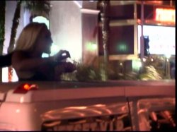 Captura de 'Women R Wild: Las Vegas Part 1' nº 19
