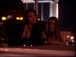 Captura de 'Women R Wild: Las Vegas Part 1' nº 22