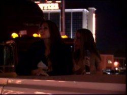 Captura de 'Women R Wild: Las Vegas Part 1' nº 23
