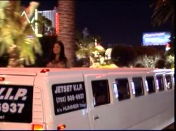 Captura de 'Women R Wild: Las Vegas Part 1' nº 28