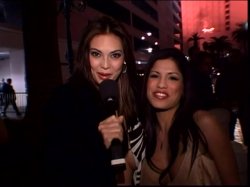 Captura de 'Women R Wild: Las Vegas Part 1' nº 3