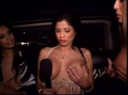 Captura de 'Women R Wild: Las Vegas Part 1' nº 39