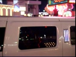 Captura de 'Women R Wild: Las Vegas Part 1' nº 43