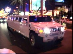 Captura de 'Women R Wild: Las Vegas Part 1' nº 44