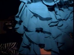 Captura de 'Women R Wild: Las Vegas Part 1' nº 46