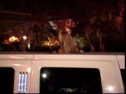 Captura de 'Women R Wild: Las Vegas Part 1' nº 50