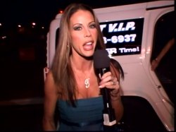 Captura de 'Women R Wild: Las Vegas Part 1' nº 54