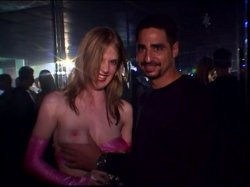Captura de 'Women R Wild: Las Vegas Part 1' nº 57