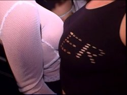 Captura de 'Women R Wild: Las Vegas Part 1' nº 66