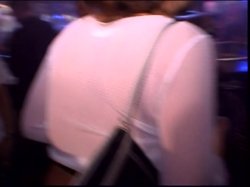 Captura de 'Women R Wild: Las Vegas Part 1' nº 70