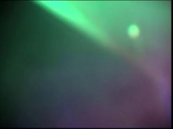 Captura de 'Women R Wild: Las Vegas Part 1' nº 73