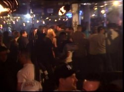 Captura de 'Women R Wild: Las Vegas Part 1' nº 80