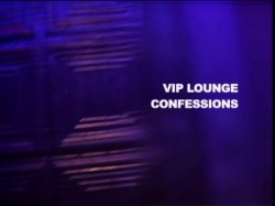 Captura de 'Women R Wild: Las Vegas Part 1' nº 83