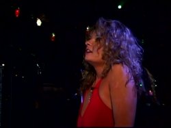 Captura de 'Women R Wild: Las Vegas Part 1' nº 92