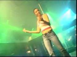 Captura de 'Women R Wild: Las Vegas Part 1' nº 96