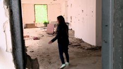 'Urban Sexplorers' screenshot nº 26