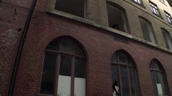 'Urban Sexplorers' screenshot nº 35
