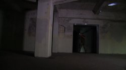 'Urban Sexplorers' screenshot nº 42