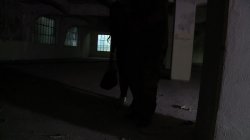 'Urban Sexplorers' screenshot nº 43