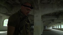 'Urban Sexplorers' screenshot nº 47