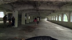'Urban Sexplorers' screenshot nº 56