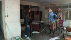 'Urban Sexplorers' screenshot nº 61
