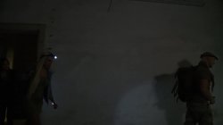 'Urban Sexplorers' screenshot nº 90