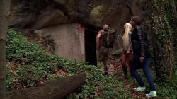 'Urban Sexplorers' screenshot nº 9