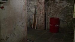 'Urban Sexplorers' screenshot nº 95