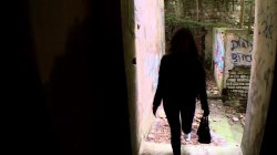 'Urban Sexplorers' screenshot nº 21