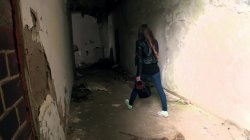 'Urban Sexplorers' screenshot nº 22