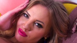 Captura de 'Big Fat Tits X-Cut 6' nº 21