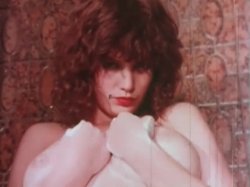 'Golden Girls 57 - Slip Sliding' screenshot nº 10
