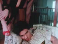 'Golden Girls 57 - Slip Sliding' screenshot nº 14