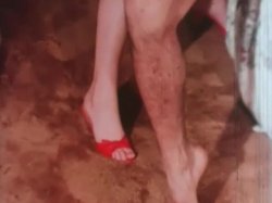 'Golden Girls 57 - Slip Sliding' screenshot nº 28
