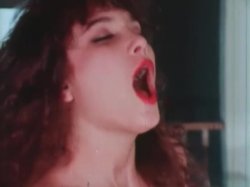 'Golden Girls 57 - Slip Sliding' screenshot nº 31